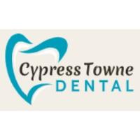 Cypress Towne Dental image 1