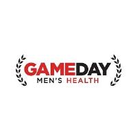 Gameday Men's Health North Hollywood image 4