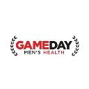 Gameday Men's Health North Hollywood logo