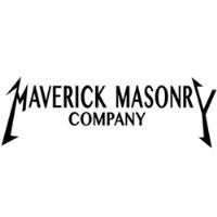 Maverick Masonry Company image 1