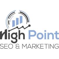 High Point SEO & Marketing image 1