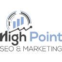 High Point SEO & Marketing logo