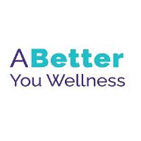 A Better You Wellness image 7
