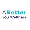 A Better You Wellness logo