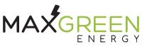 MaxGreen Energy (Pvt.) Ltd image 1