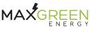 MaxGreen Energy (Pvt.) Ltd logo