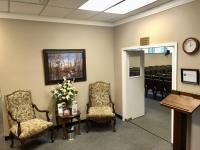  A Natural State Funeral Service & Crematory image 9