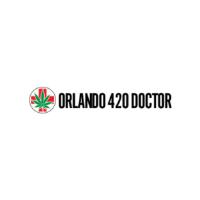Orlando 420 Doctor image 1