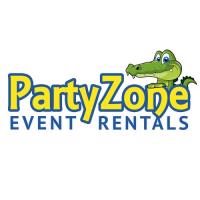 PartyZone Event Rentals image 1