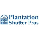 Plantation Shutter Pros Inc. logo