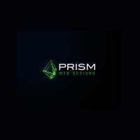 Creative Business Card Design | Prism Web Designs image 9