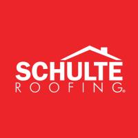Schulte Roofing image 1
