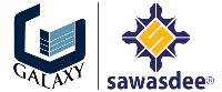Sawasdee & Galaxy Group image 4