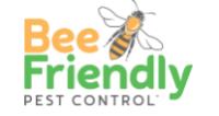 Bee Friendly Pest Control  image 1