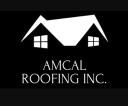 AmCal Roofing Inc logo