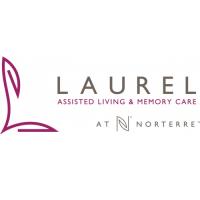The Laurel at Norterre image 4