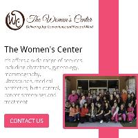 The Womens Center image 1