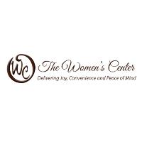 The Womens Center image 5