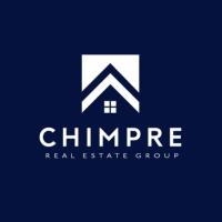 Chimpre Real Estate Group image 1