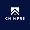 Chimpre Real Estate Group logo