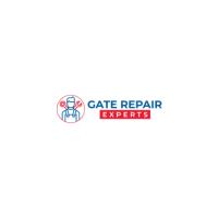 Gate Repair Experts image 1