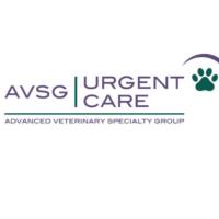 AVSG Internal Medicine & Urgent Care image 1
