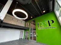 LNP Media Group, Inc. image 4