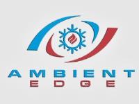 Ambient Edge image 1