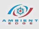 Ambient Edge logo