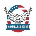 Bail America Bail Bonds logo
