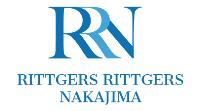 Rittgers Rittgers & Nakajima image 2