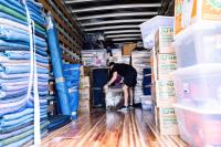 Affordable Reliable Moving and Storage image 2