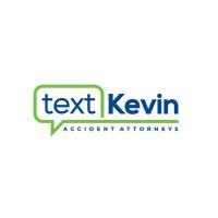Text Kevin Accident Attorneys image 1