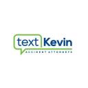 Text Kevin Accident Attorneys logo