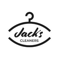 Jack's Cleaners image 1