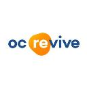 OC Revive Mental Health Treatment logo