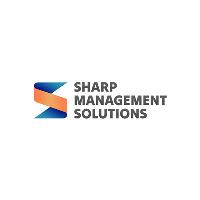 Sharp Management Solutions image 1