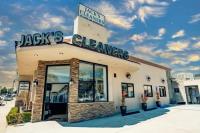 Jack's Cleaners image 2