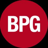 BPG - Cincinnati & Dayton Home Inspections image 4