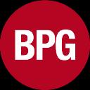 BPG - Cincinnati & Dayton Home Inspections logo