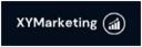 XY Marketing, LLC logo