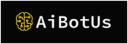 AI BOTUS LLC logo