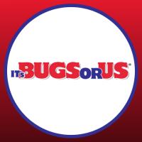 It's Bugs Or Us Pest Control - Houston image 3