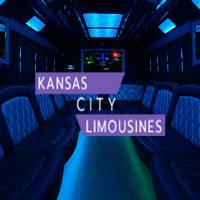 Kansas City Limousines image 1