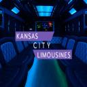 Kansas City Limousines logo