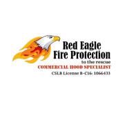 Red Eagle Fire Protection image 1