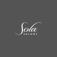 Sola Salon Studios – Albuquerque image 1