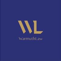 Law Offices of Scott Warmuth image 1