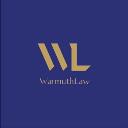 Law Offices of Scott Warmuth logo