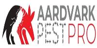 Aardvark Pest Pro image 4
